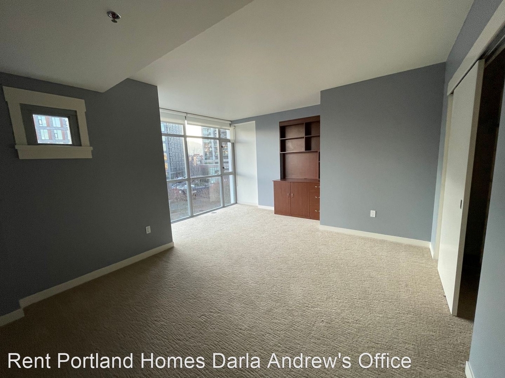 1310 Nw Naito Parkway #508 - Photo 23