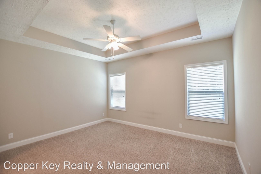 1183 Eagles Bluff Drive - Photo 10