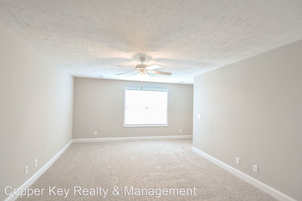 1183 Eagles Bluff Drive - Photo 16