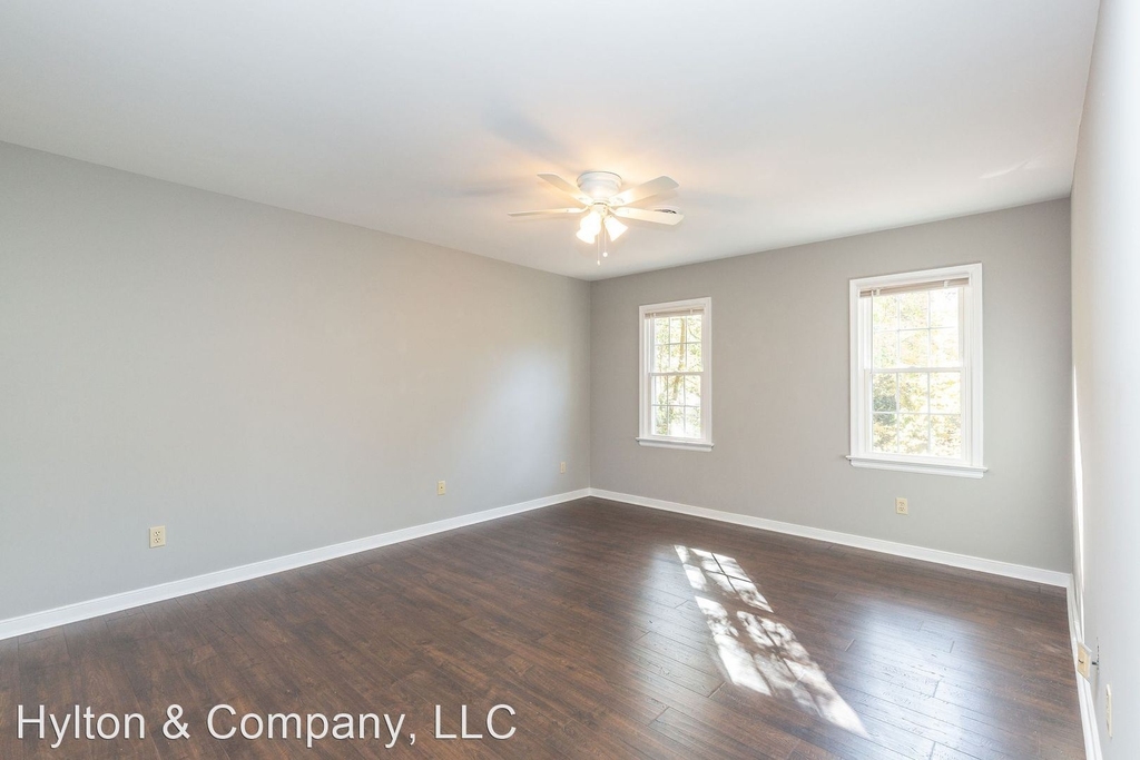 7506 Northford Lane - Photo 23