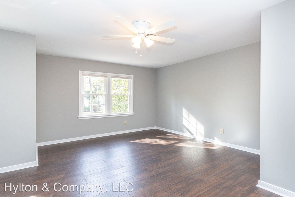 7506 Northford Lane - Photo 28