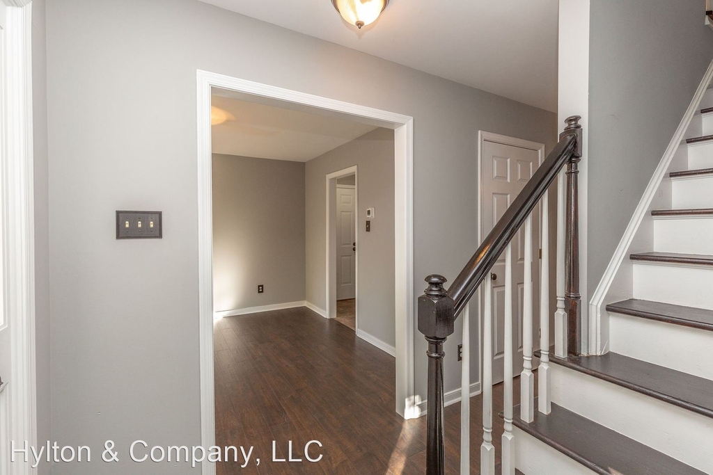 7506 Northford Lane - Photo 5