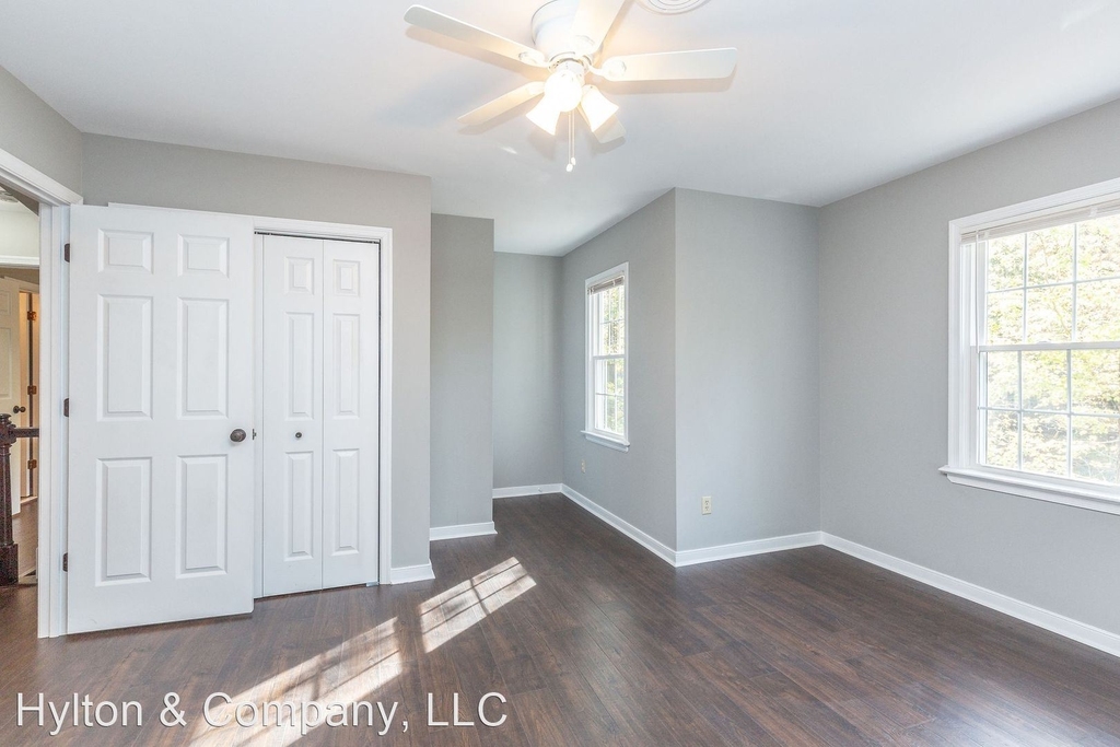 7506 Northford Lane - Photo 33