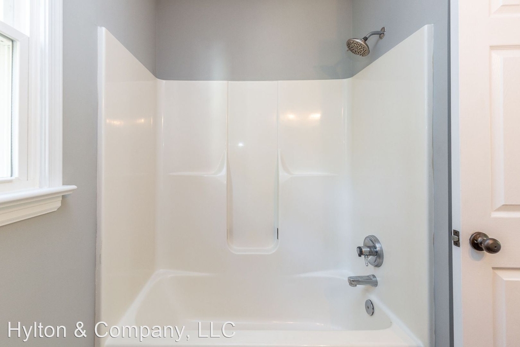 7506 Northford Lane - Photo 20