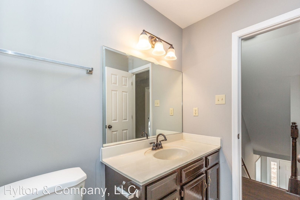 7506 Northford Lane - Photo 22