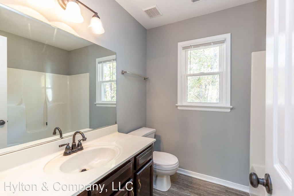 7506 Northford Lane - Photo 26