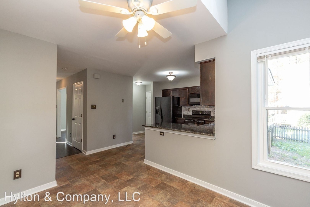 7506 Northford Lane - Photo 11