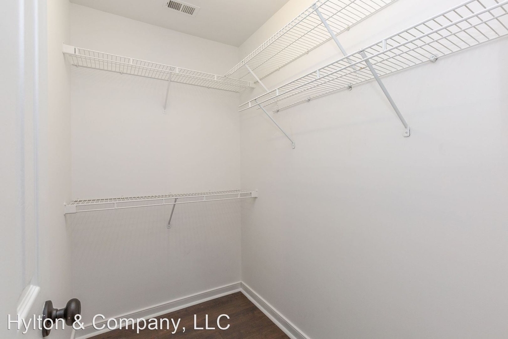 7506 Northford Lane - Photo 27