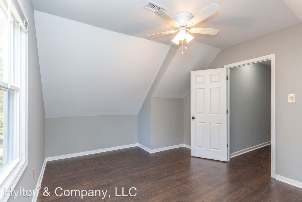 7506 Northford Lane - Photo 31