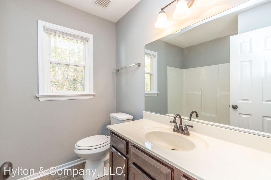 7506 Northford Lane - Photo 21