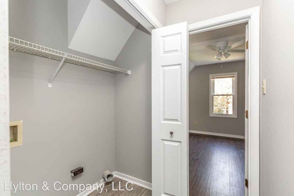 7506 Northford Lane - Photo 3