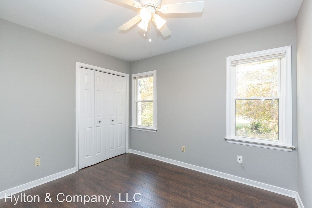 7506 Northford Lane - Photo 30