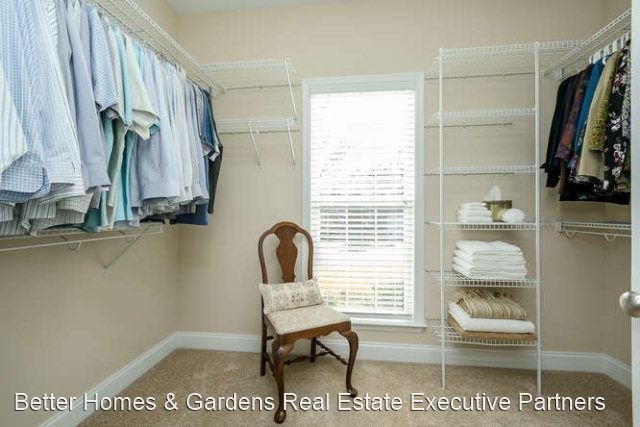 1220 Sumter Landing Lane - Photo 23