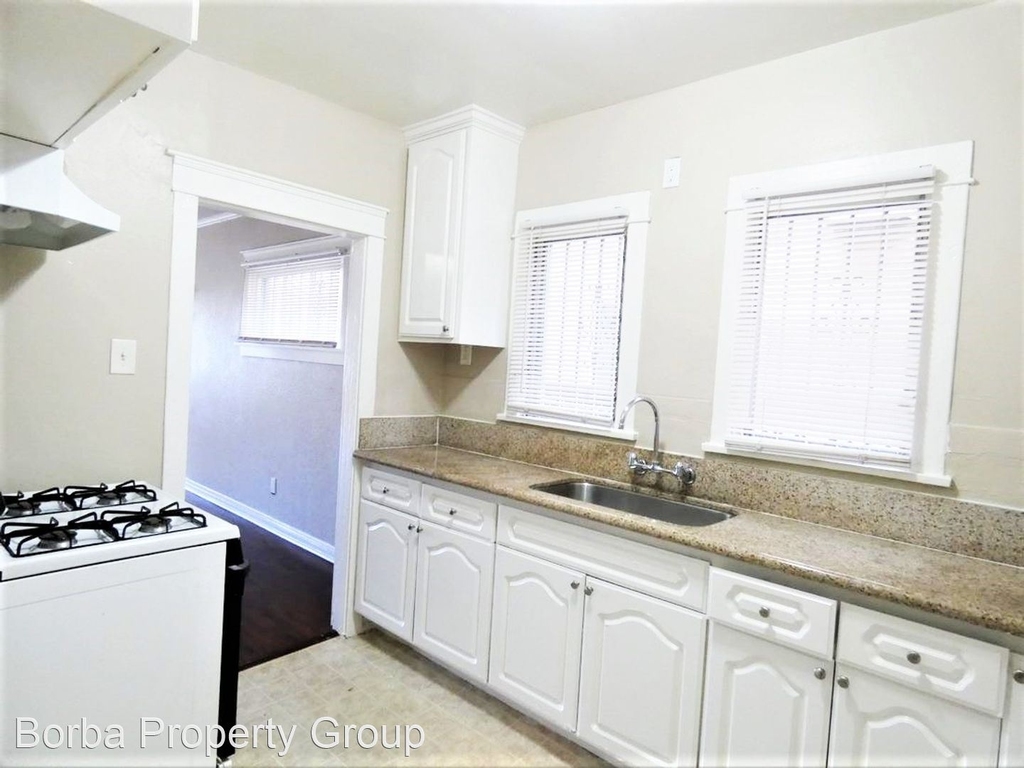 752 Orange Ave. - Photo 1