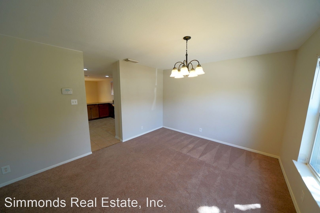 7639 Cascade Oak Dr - Photo 10