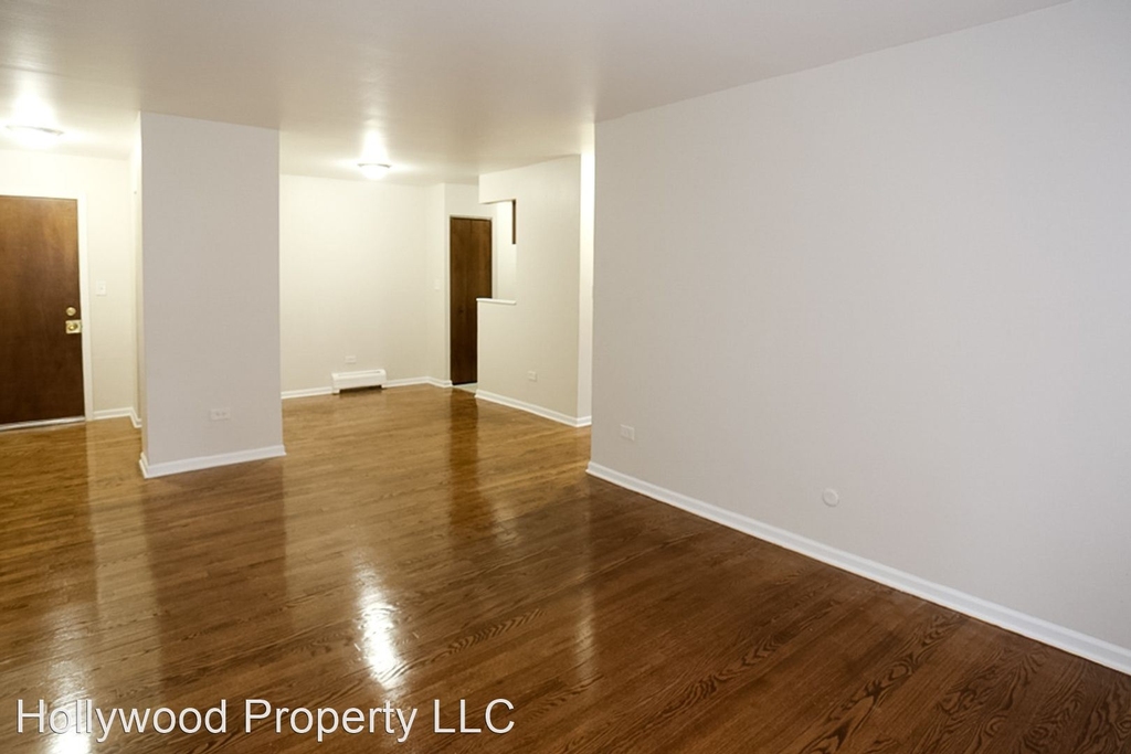 1040 W. Hollywood - Photo 31