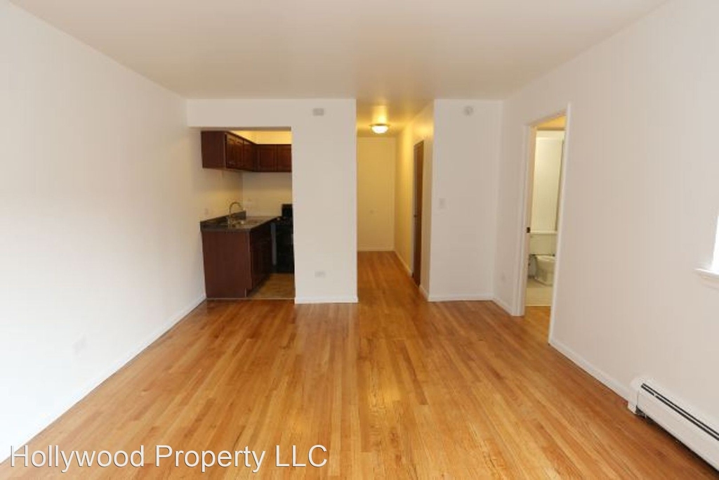 1040 W. Hollywood - Photo 24