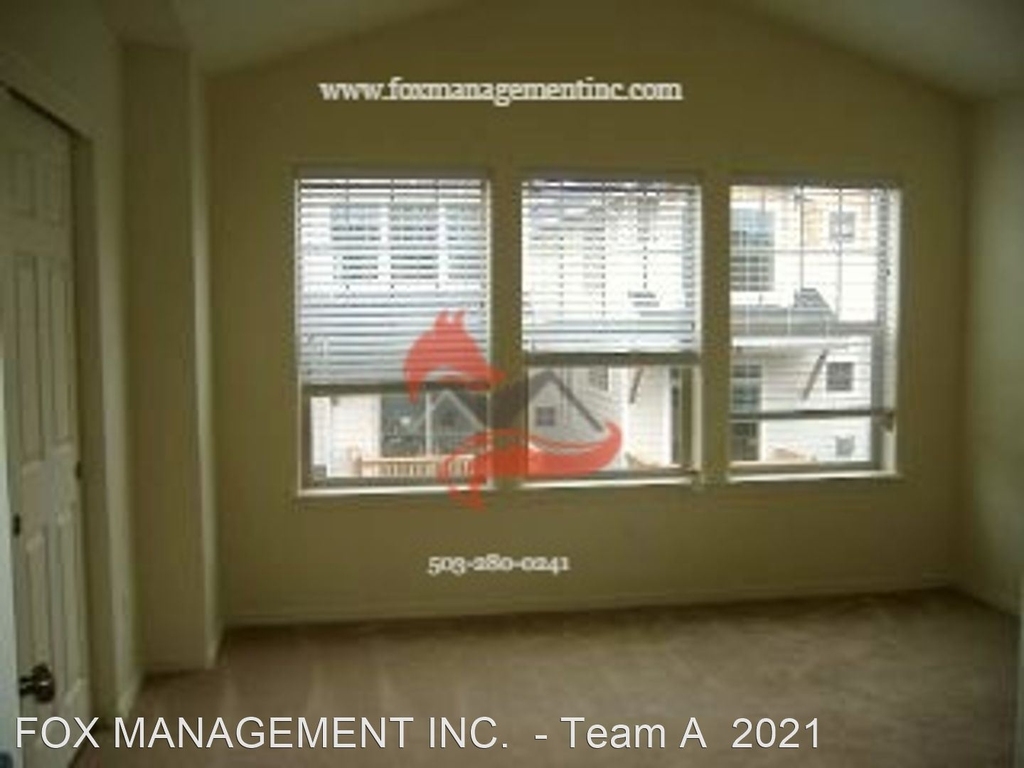 1576 Sw 175th Ave. - Photo 10