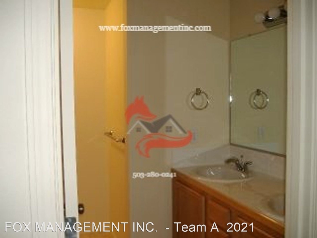 1576 Sw 175th Ave. - Photo 12