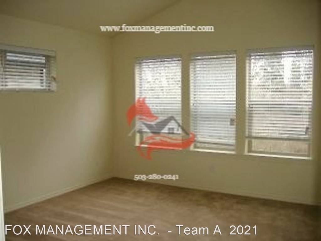 1576 Sw 175th Ave. - Photo 11