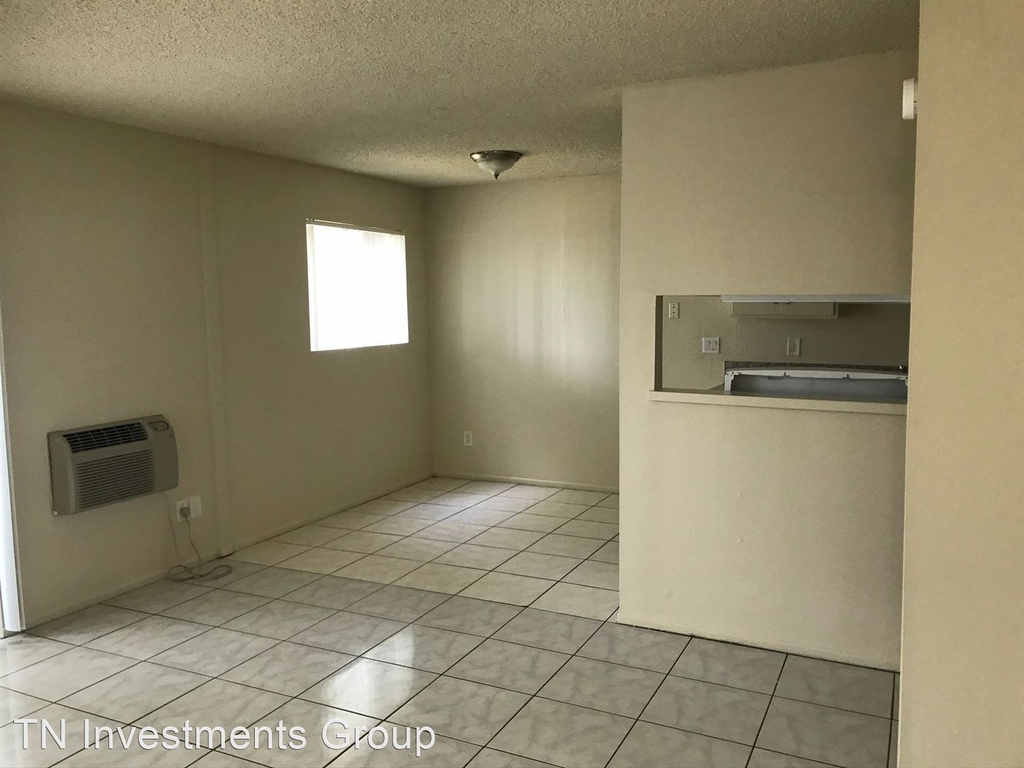 8100 Orangewood Ave. - Photo 15