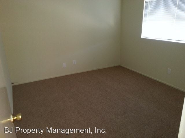 3902 Green - Photo 10