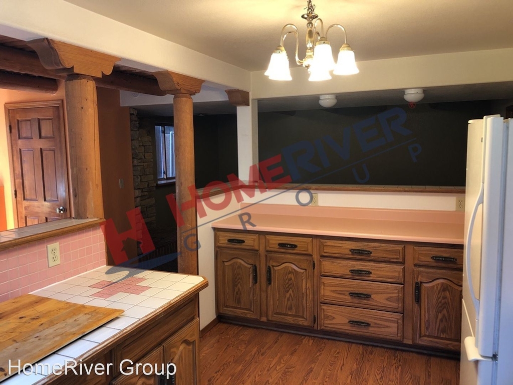 3355 W Kiowa Street - Photo 6