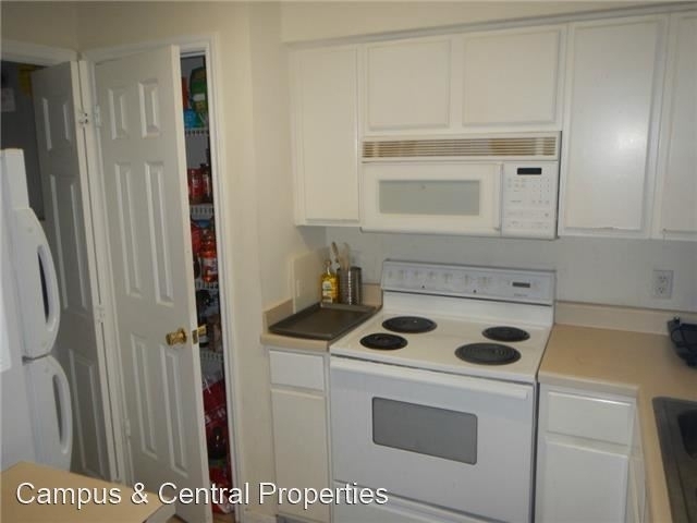 501 W. 26th St. #307 - Photo 7