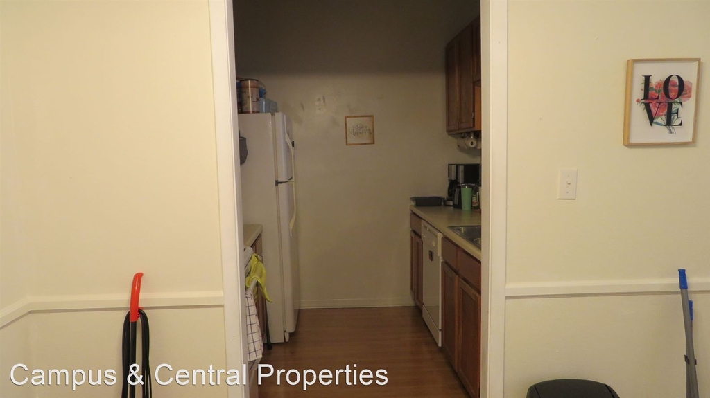 2300 Leon St. #302 - Photo 6