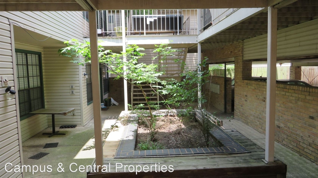 2300 Leon St. #302 - Photo 23