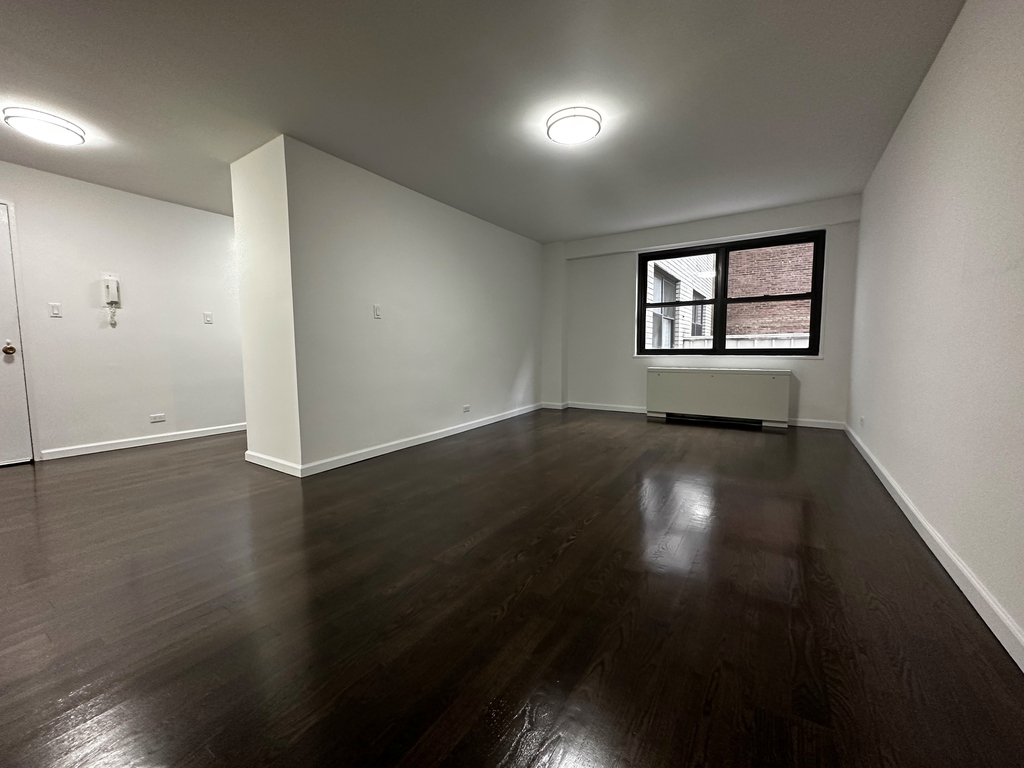 147 East 16th Street - Photo 1