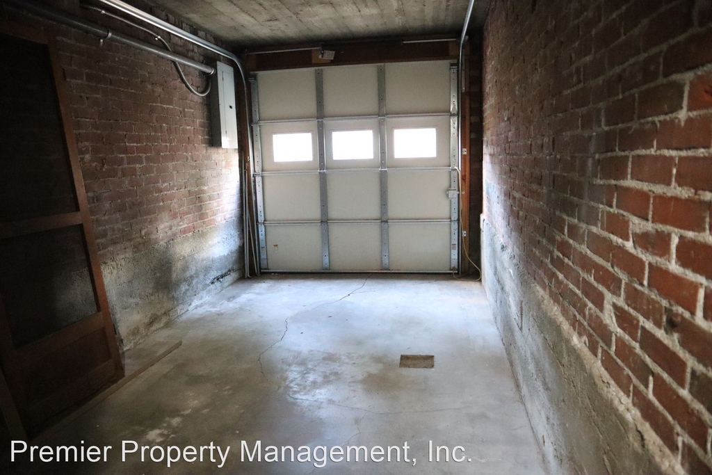 408 W 23rd St. - Photo 19