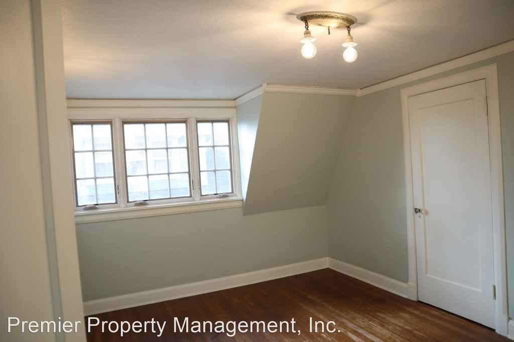 408 W 23rd St. - Photo 17