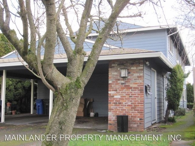 3250 Se 15th - Photo 0