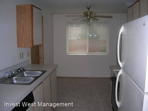 12514 Se 7 Street - Photo 3