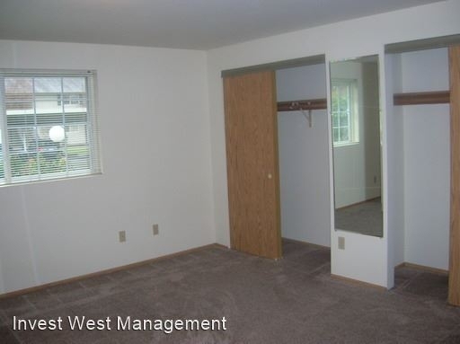 12514 Se 7 Street - Photo 5