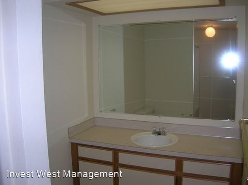 12514 Se 7 Street - Photo 6