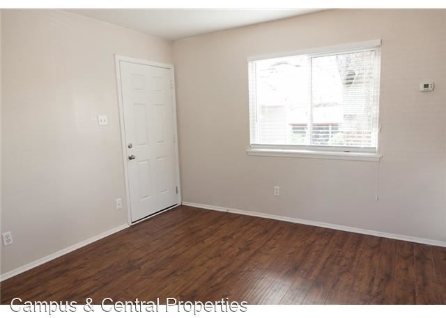 1106 W 22nd Street - Photo 4