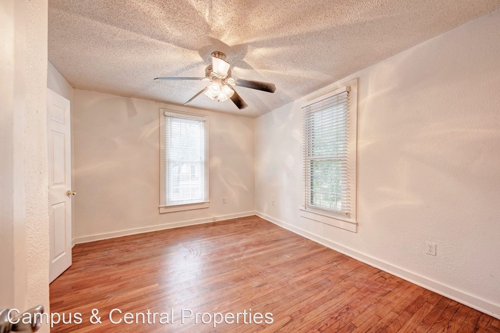 3106 King Street - Entire House - Photo 4