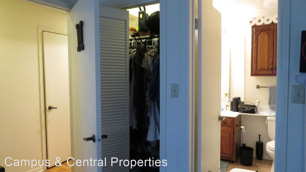 1910 Robbins Place #202 - Unit-1 - Photo 27