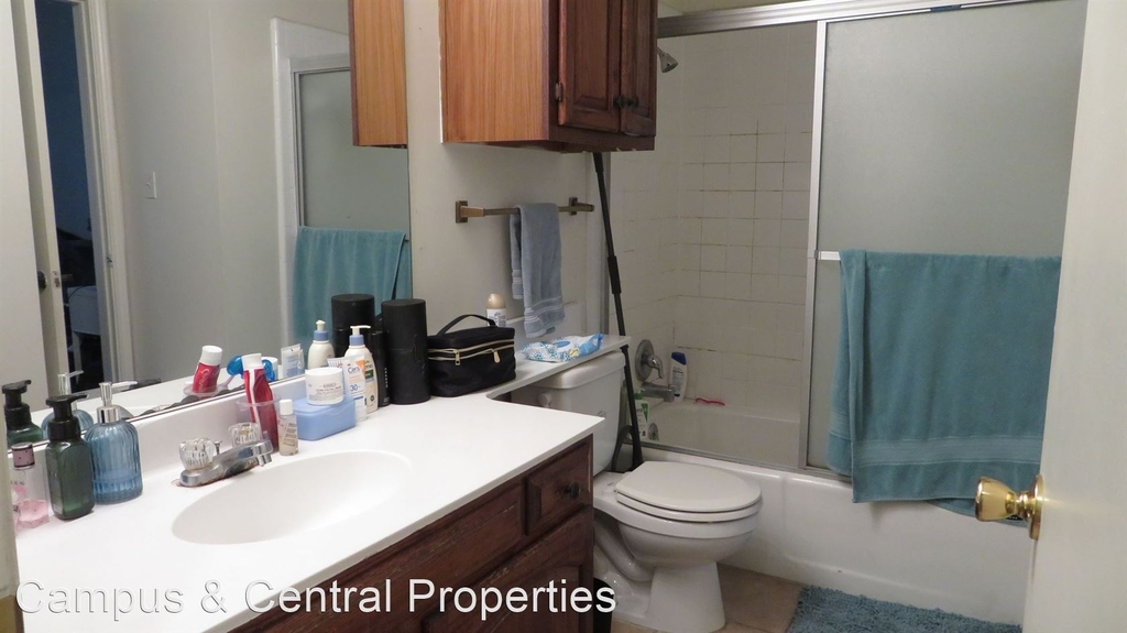 1910 Robbins Place #202 - Unit-1 - Photo 20