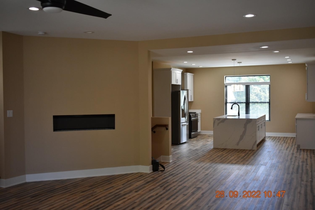 153 Morgan Boulevard - Photo 8