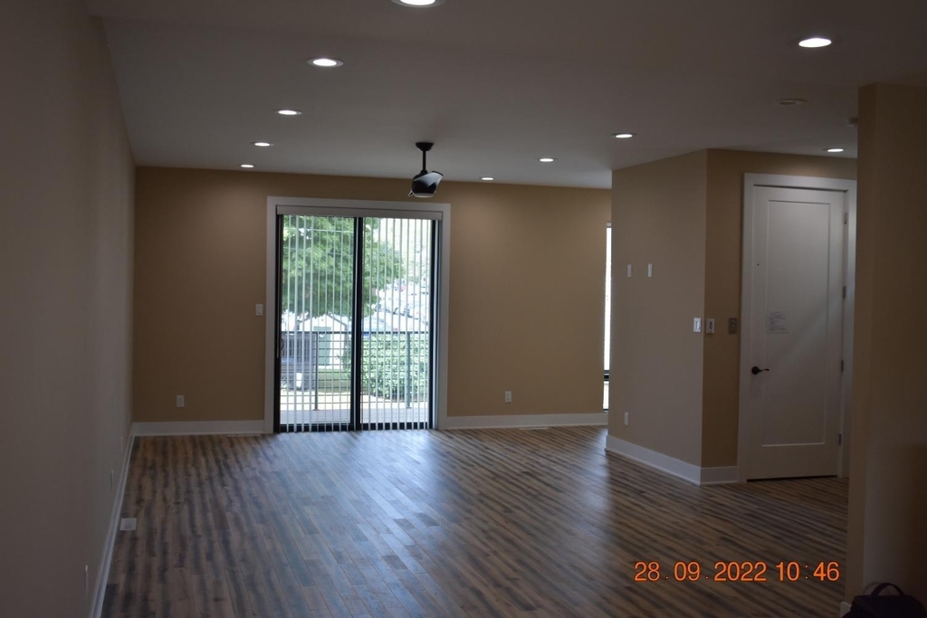 153 Morgan Boulevard - Photo 14