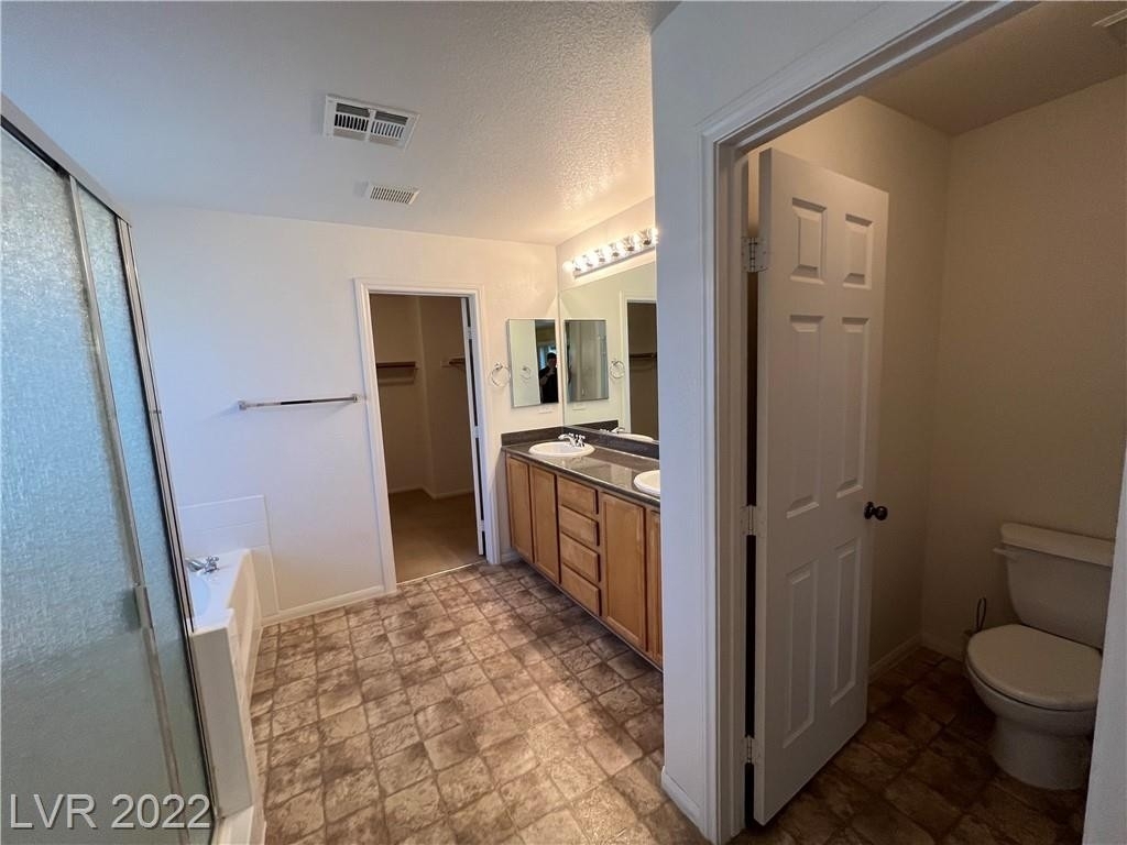 9273 Cantana Street - Photo 19