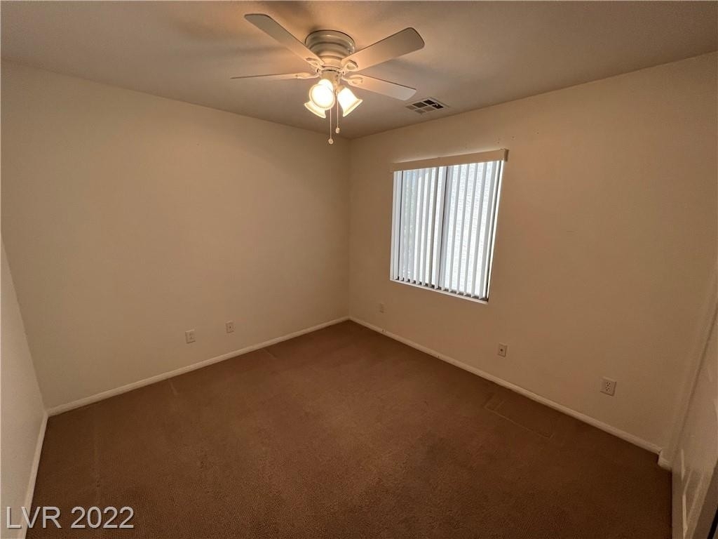 9273 Cantana Street - Photo 25