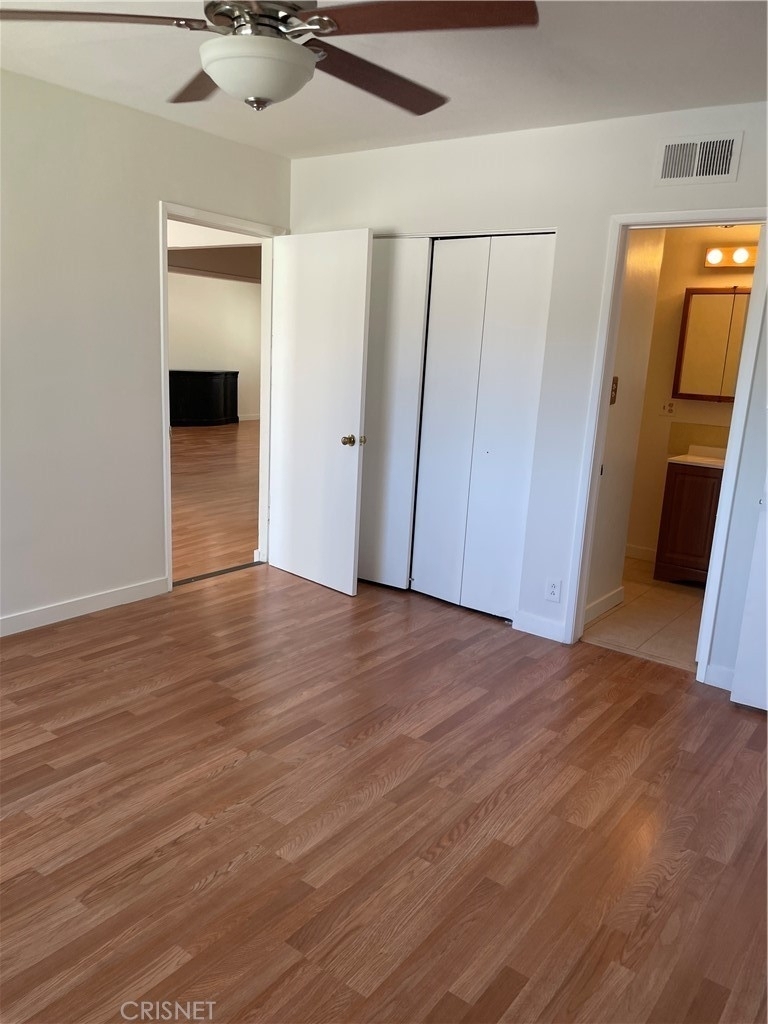 10126 Oak Park Avenue - Photo 17