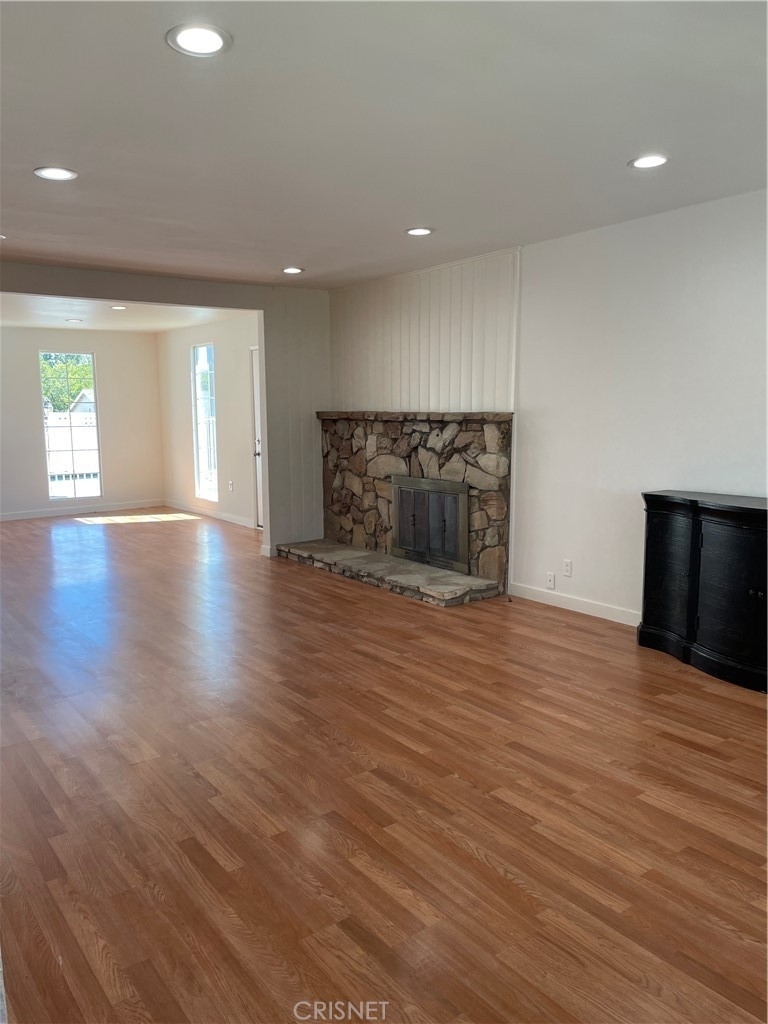 10126 Oak Park Avenue - Photo 10