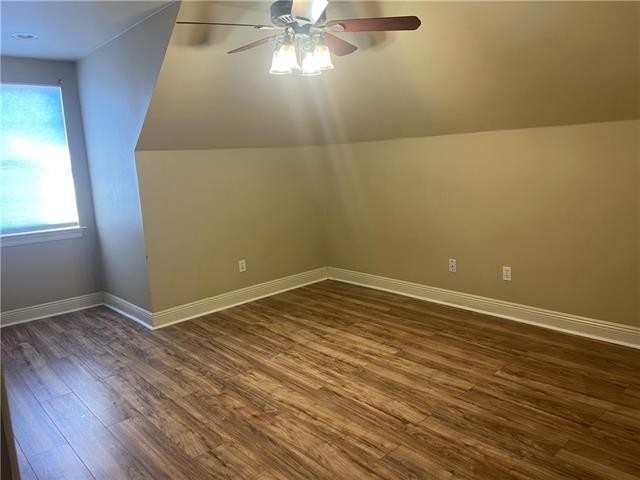 35330 Blackberry Lane - Photo 1