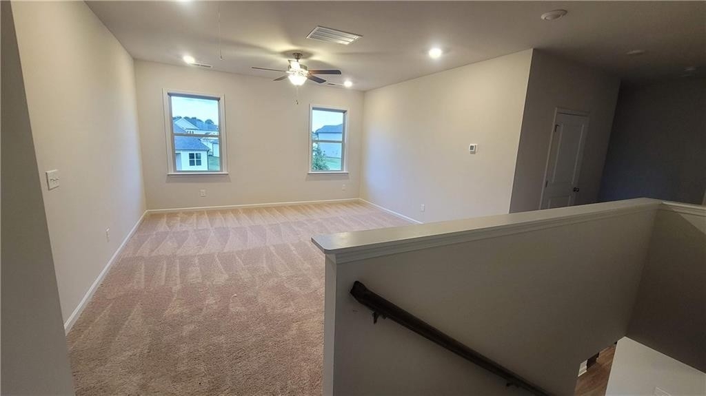 360 Dragonfly Way - Photo 14