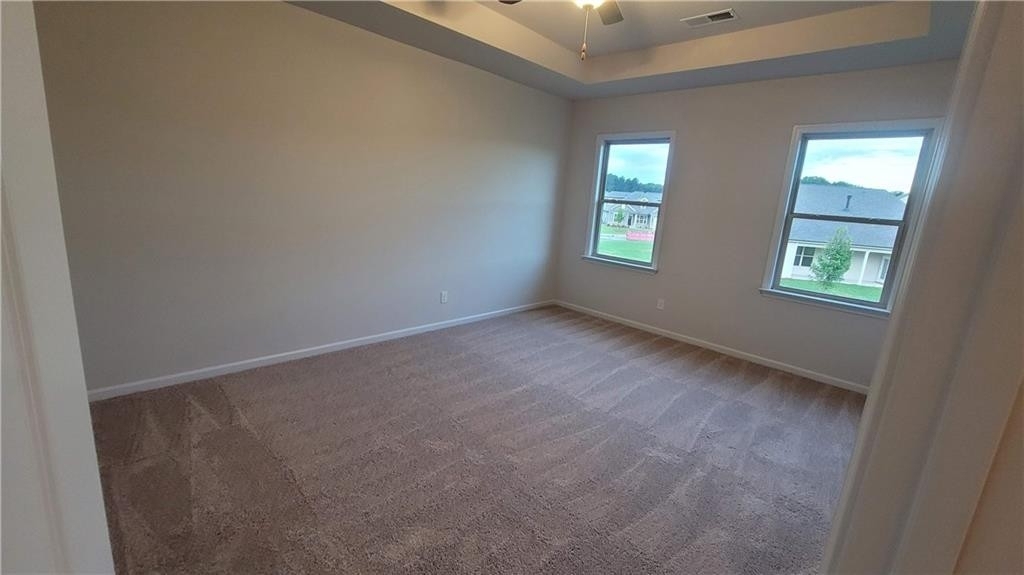 360 Dragonfly Way - Photo 15